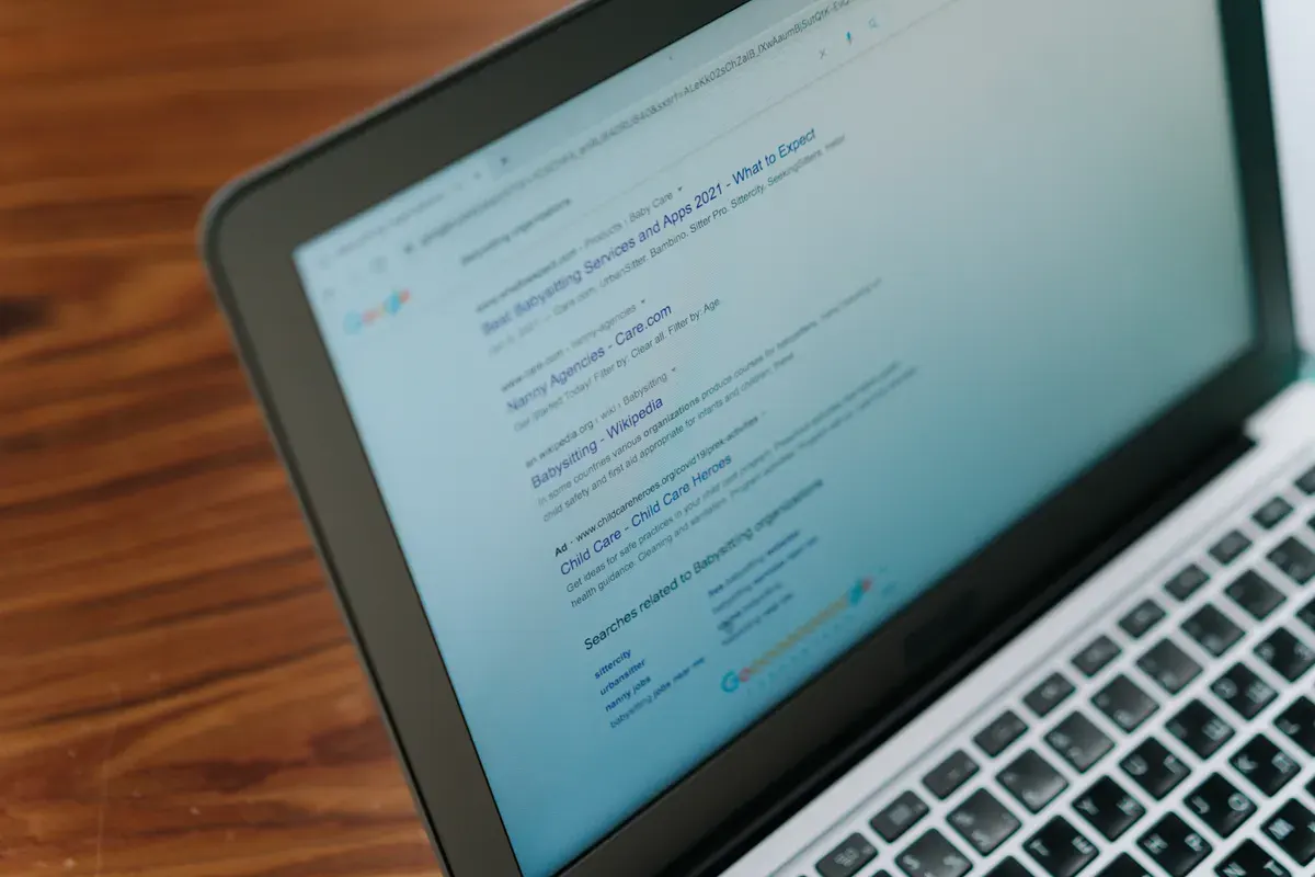 GEO vs SEO: What Actually Changed in 2026