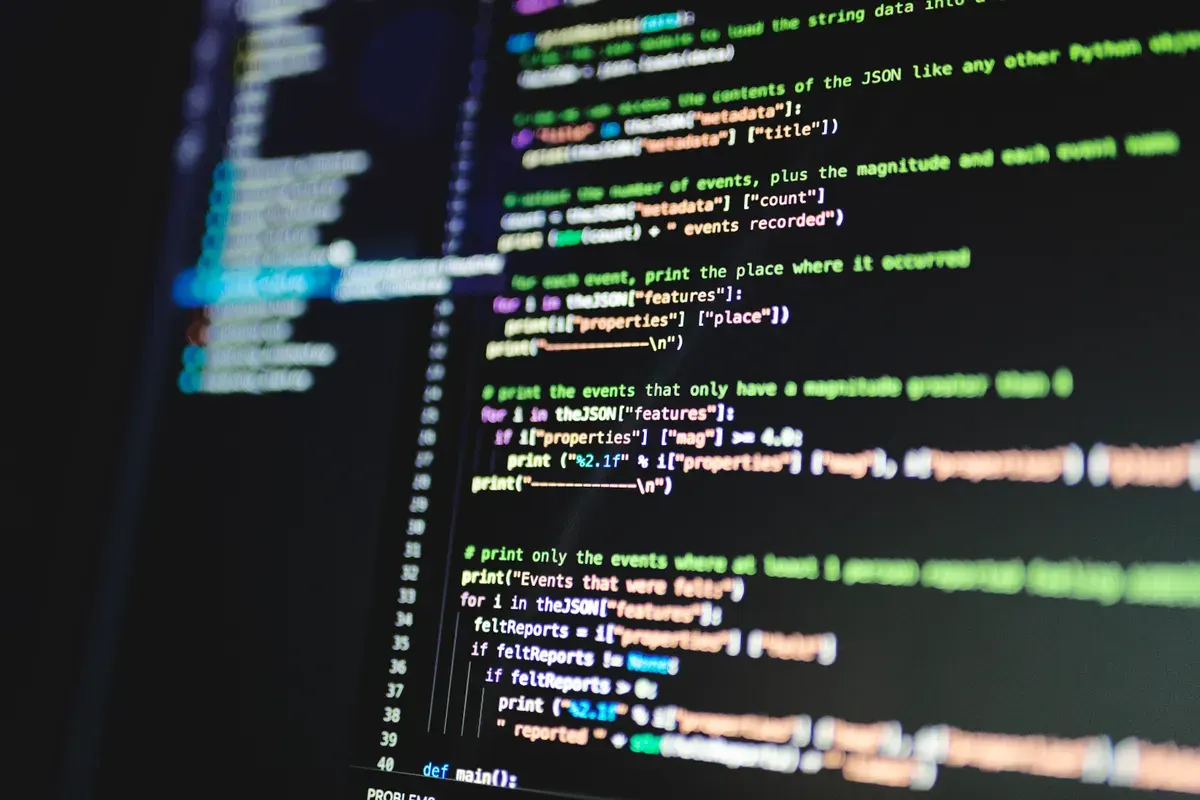 What Is llms.txt, and Do You Need One?