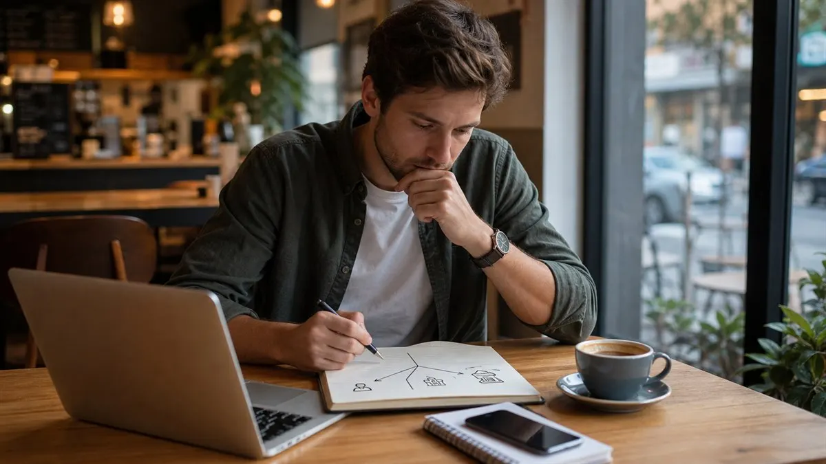Do You Actually Need an SEO Agency?