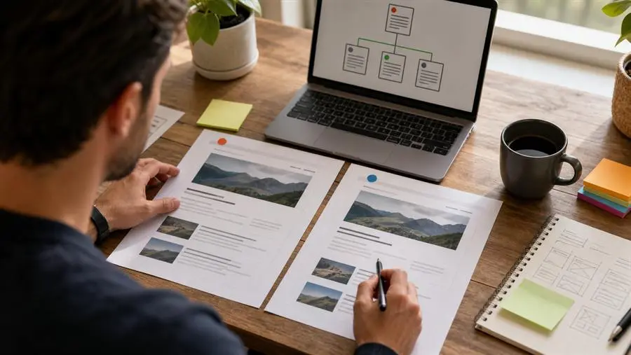 Duplicate Content SEO: What Counts as a Problem and How to Fix It