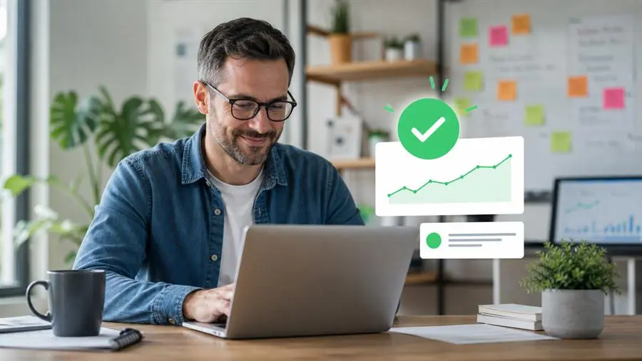 Google Search Console Impressions Explained