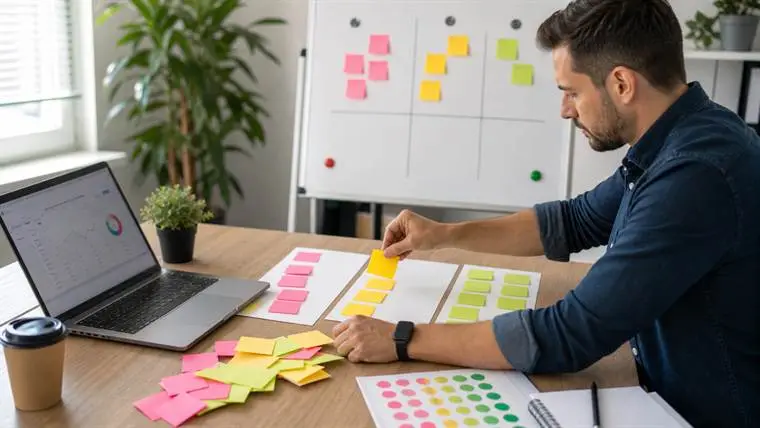 Prioritizing which Google Search Console indexing issues to fix first