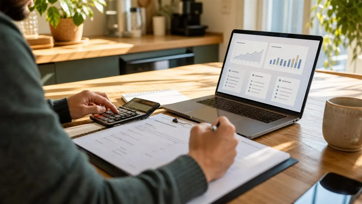 How to Price SEO Services as a Freelancer