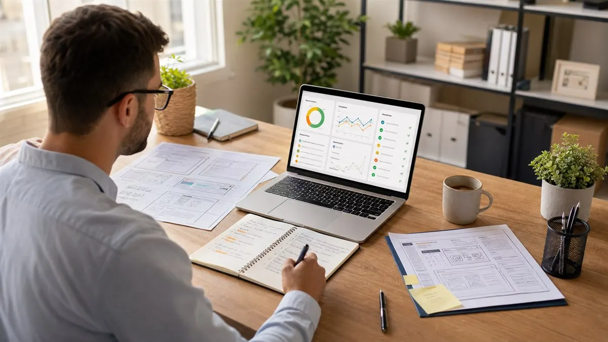 How to Run an SEO Audit for a Client, Step by Step